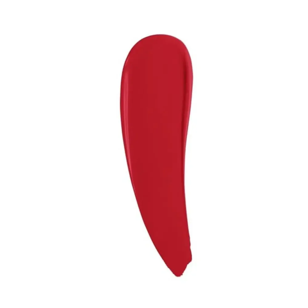 Jeffree Star Supreme Gloss in Blood Sugar